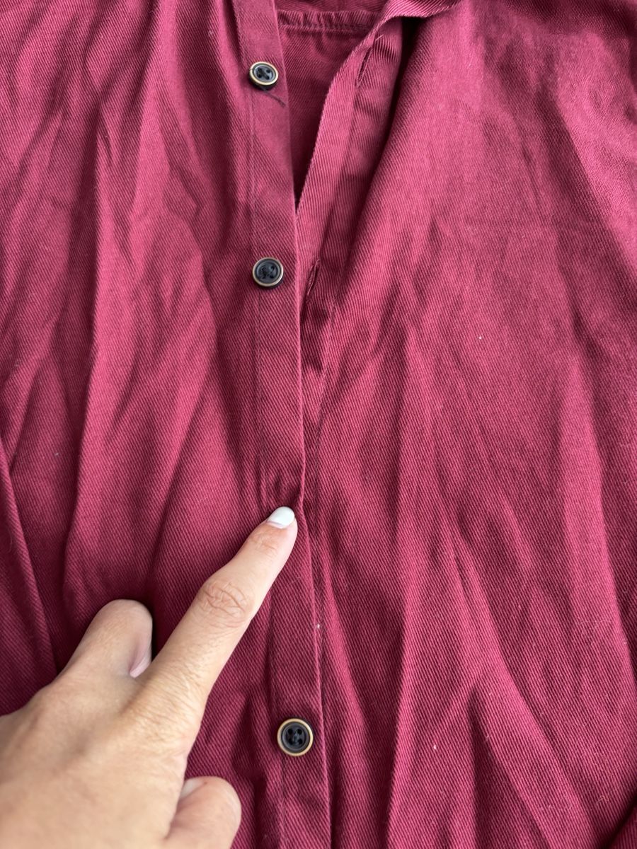 Gucci Pulls & Sweat-shirts: Gucci – Défectueux à Confignon par Second_Hand_Ch 2