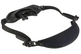 JJ CCR RBSM Mundstück / Gagstrap