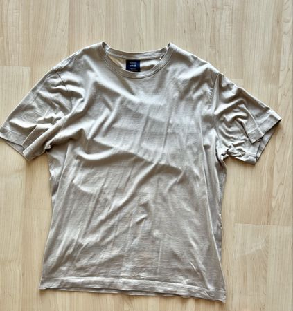 T-Shirt Mango L