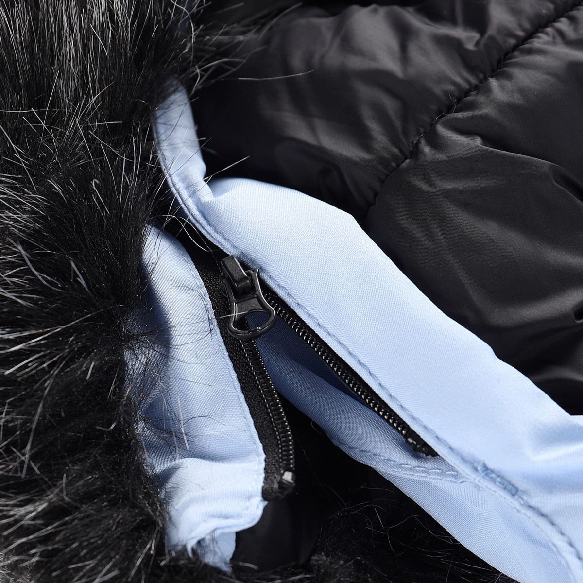 Giacche: Veste | Jacket Ski Waterproof – Nuovo (secondo la descrizione) da Sorens venduto da purpureta 5