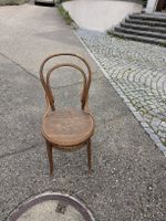  Stuhl  GEBRAUCHSSPUREN restorieren 