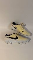 Nike Performance Tiempo Fussballschuhe Gr. 32