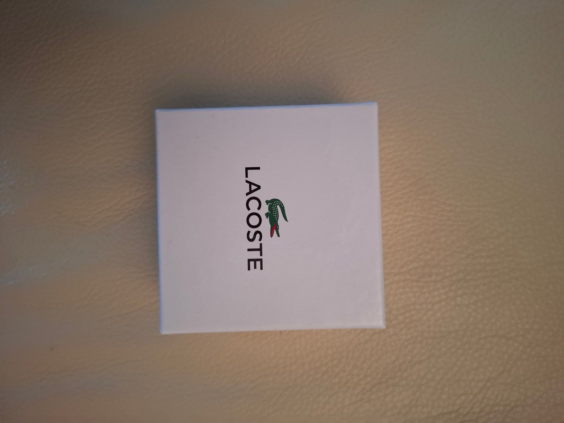 Lacoste Orologi: Armbanduhr Lacoste – Nuovo (secondo la descrizione) da Umiken venduto da fbindschaedler 2