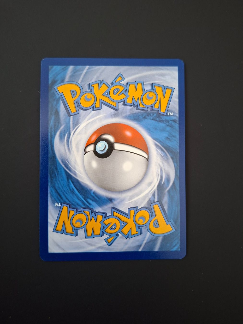 Pokémon Carte collezionabili: Sandaconda V #252 fusion strike – Usato da Biasca venduto da Sara_Poke123 1