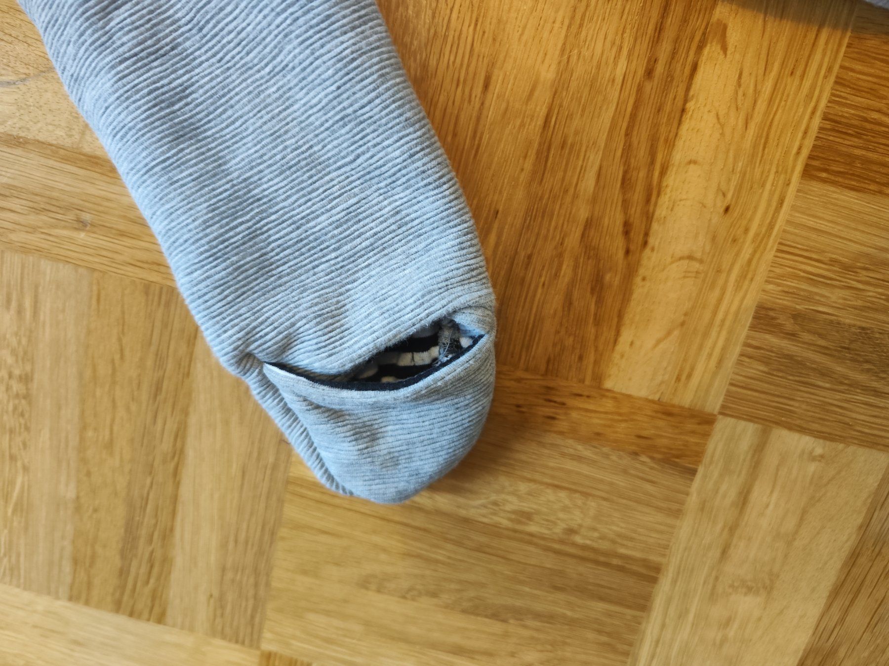 Babyanzüge: Overall für Herbst/Winter, gr. 74 – Gebraucht aus Reinach BL von chilller92 2