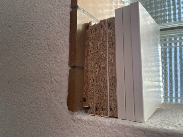 Ikea Scaffali: HOLZREGAL , SCHMAL – Usato da Romanshorn venduto da Knut4 3