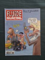 Fluide Glacial No 378 Déc. 2007 TBE