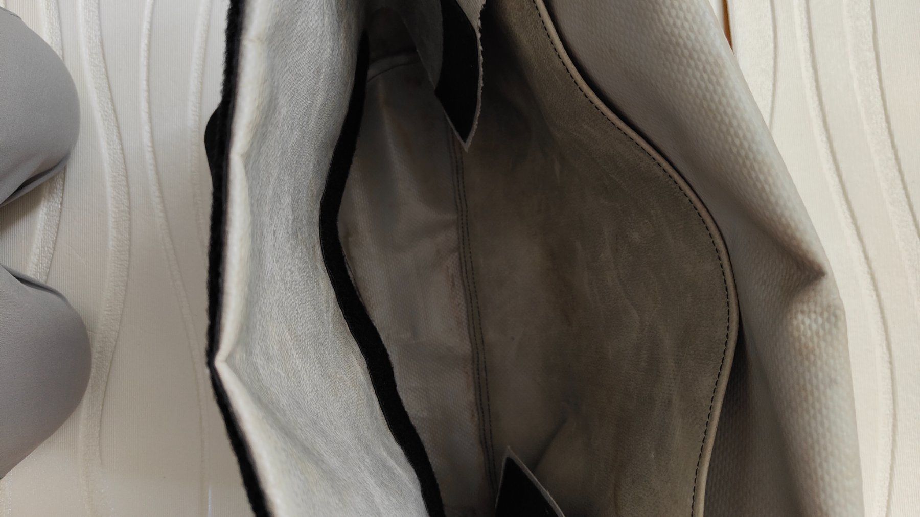 Freitag Borse: Freitagtasche Dragnet F12 – Usato da Winterthur venduto da the7mx1reon 3