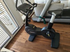 Technogym Bike Forma Hometrainer zu verkaufen 