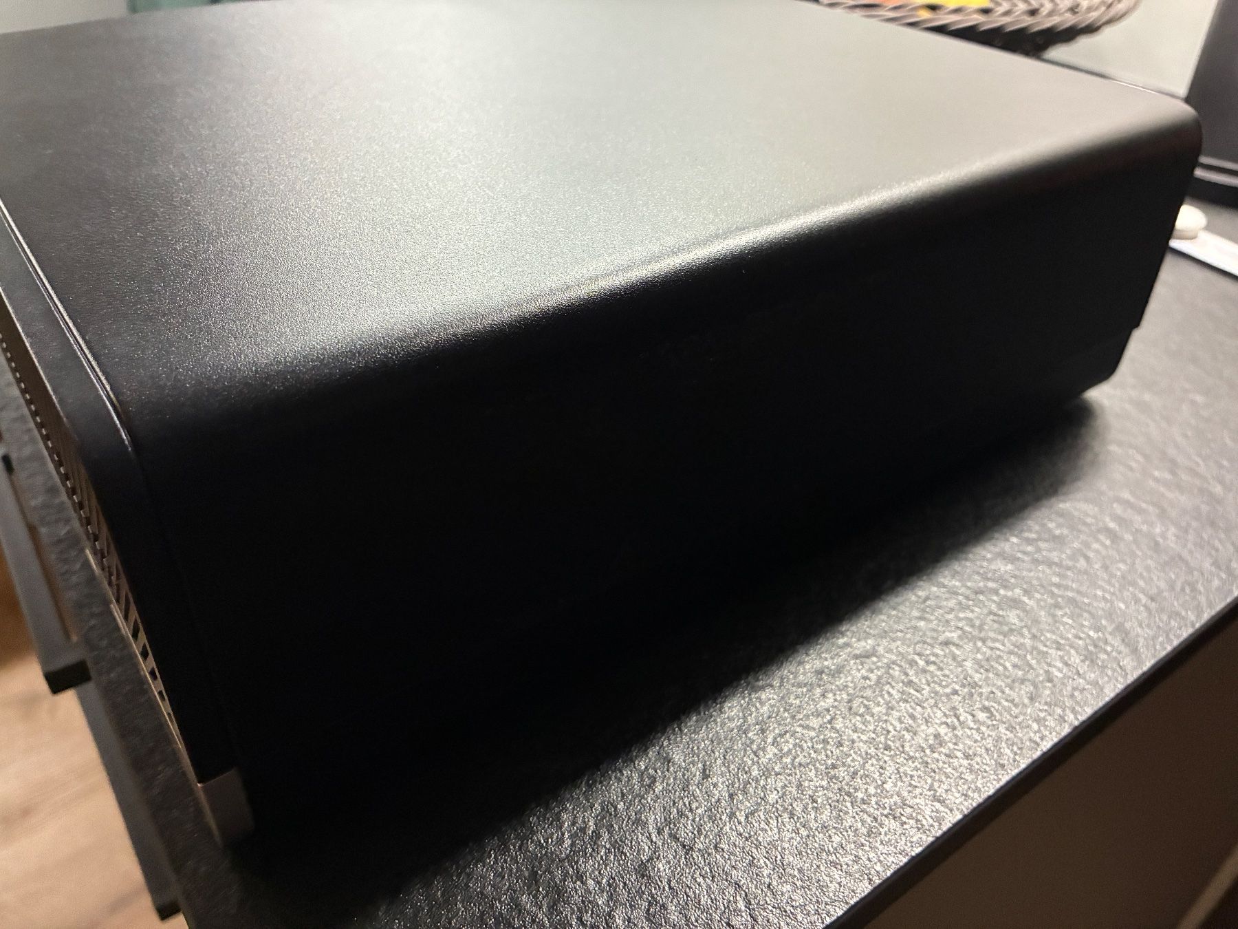 Hewlett Packard PCs: HP ProDesk 400 G5 SFF – D'occasion à Wolfwil par sch_9jzx 6