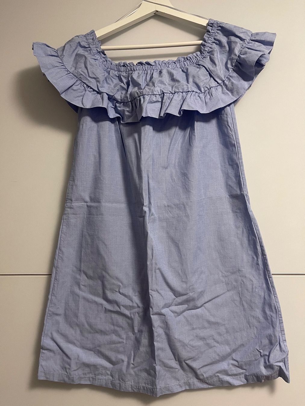 Stradivarius Vestiti: Sommerkleid – Nuovo e nell'imballaggio originale da Winterthur venduto da mje_t9cr