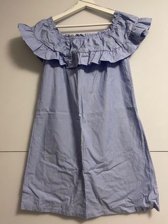 Sommerkleid
