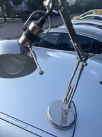 Lampe