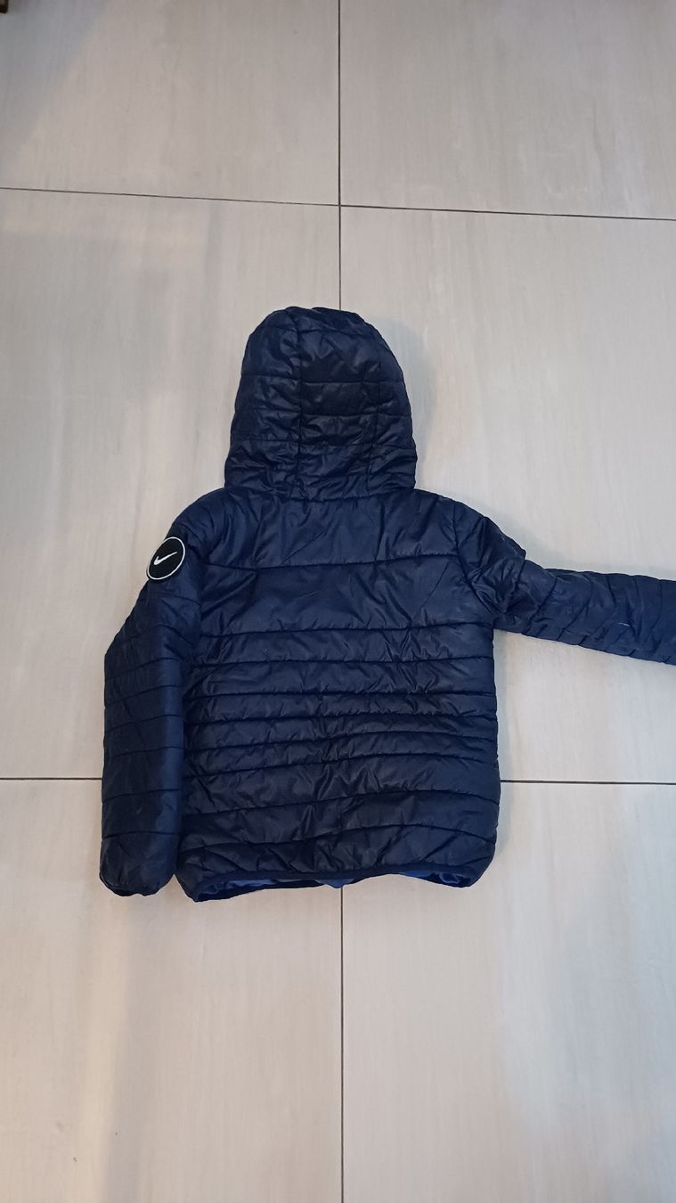 Nike Giacche & Cappotti: Doudoune Nike 5-6 ans – Nuovo (secondo la descrizione) da Bex venduto da Sakito 1
