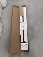 Flexa white Leiter und Pfosten