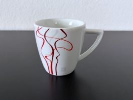 Nespresso Tasse Lungo Limited Edition