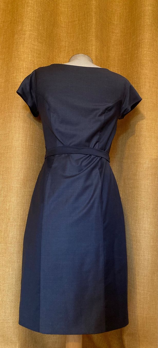 Kleider: Robe Pietro Filipi – Neu und originalverpackt aus Ardon von hel_2sxp 4