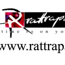Profile image of rattrapante