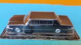 Zil-41047, 1:43 DeA Collection presse