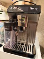 De Longhi Eletta Explore Kaffeemaschine