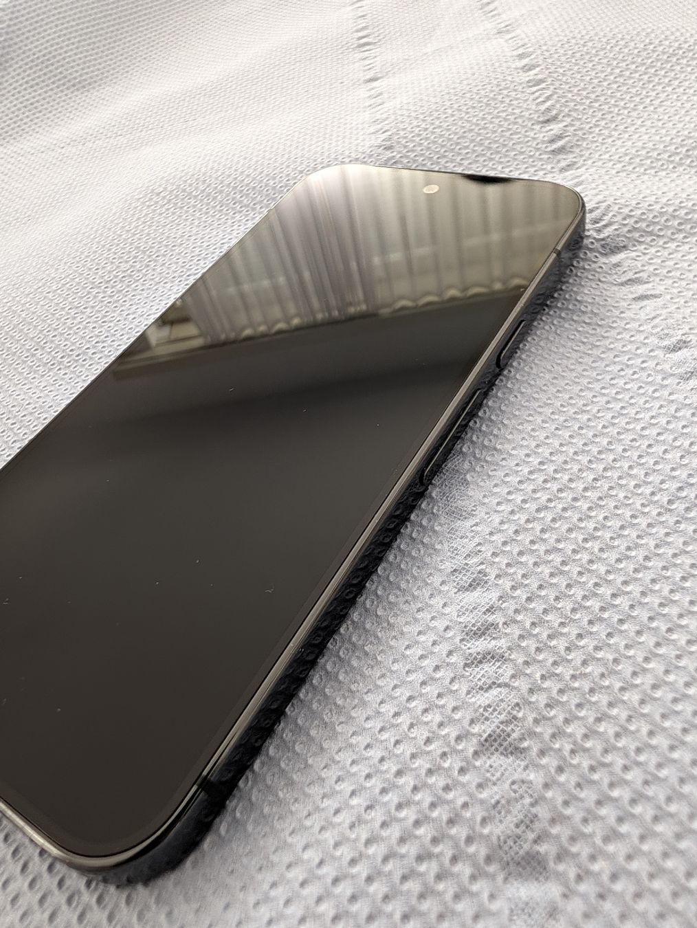Google Handys / Smartphones: Google PIXEL 9 Pro 512 GB – Gebraucht aus Felsberg von LuMu91 4