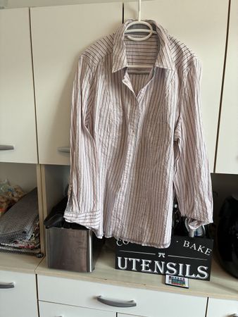 Bluse