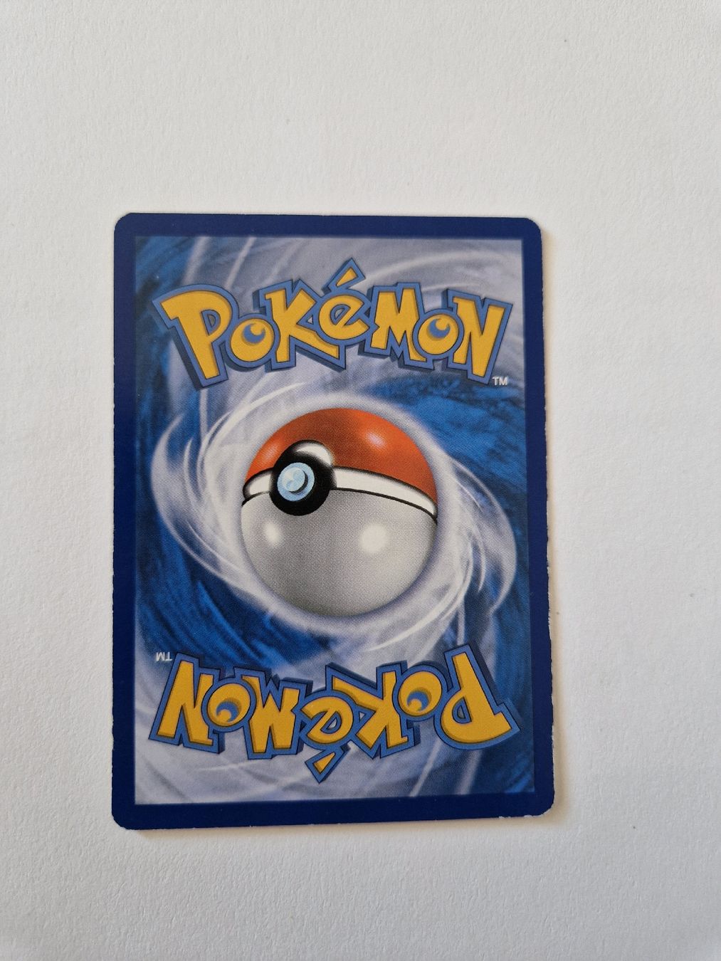 Pokémon Carte collezionabili: Clefairy - Furious Fists - EN  – Nuovo (secondo la descrizione) da Romont FR venduto da raj_sjv9 1