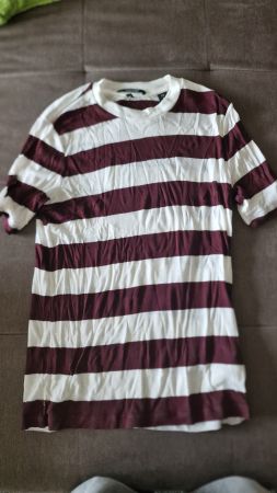 Scotch Soda Shirt neu