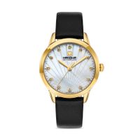 Hanowa Uhr Canova