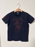 Polo Ralph Lauren T-Shirt, Grösse 6