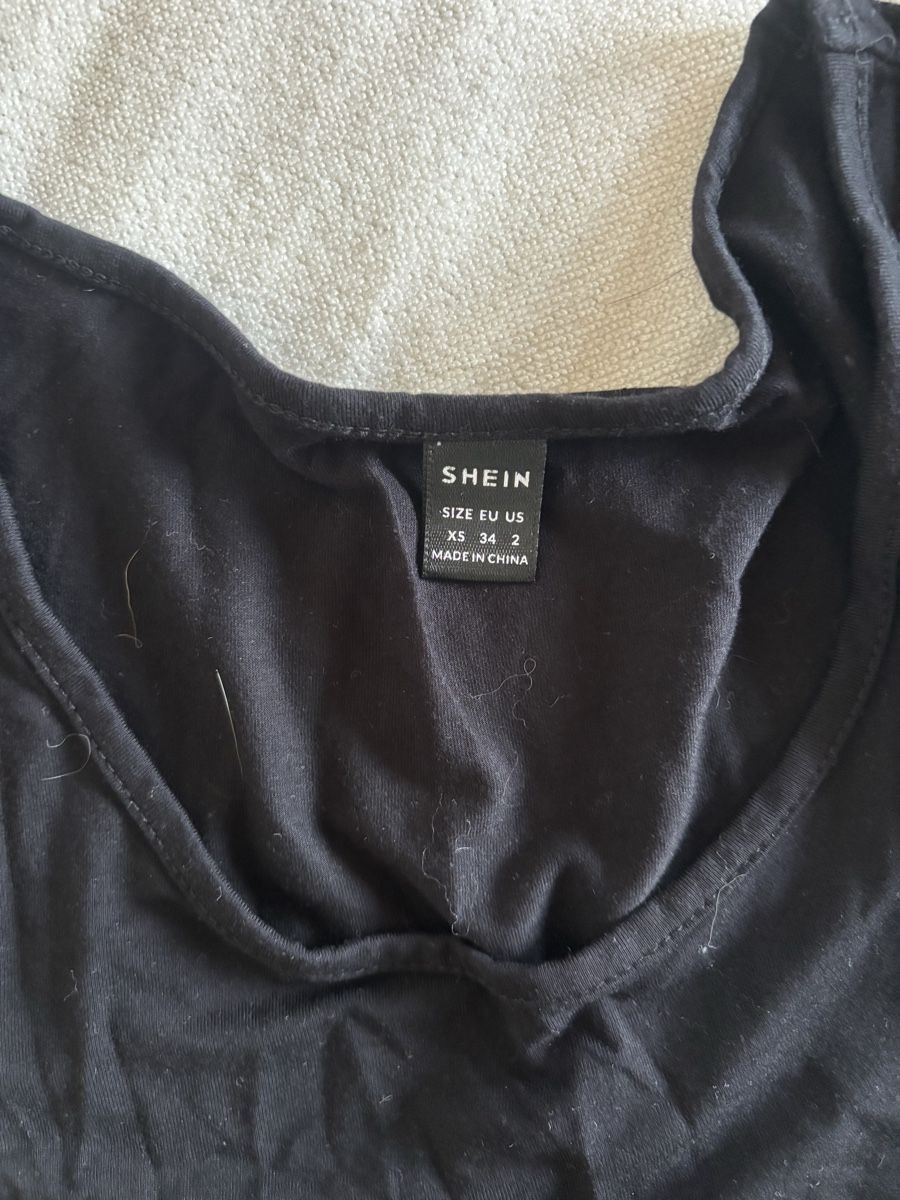 Kleider & Röcke: Robe  – Neu (gemäss Beschreibung) aus Vouvry von sha_rk5q 2