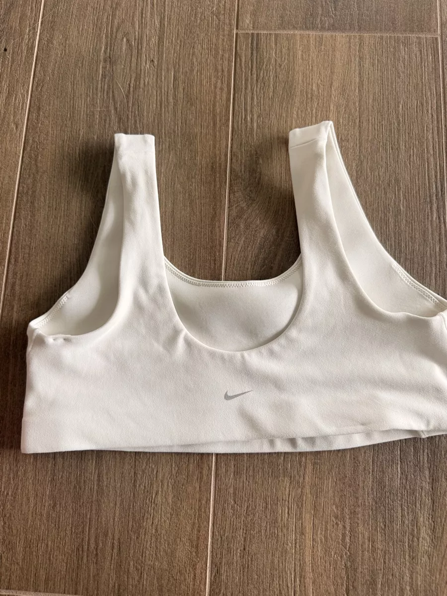 Nike Top: Nike bra – Usato da Zürich venduto da Bellinka23 2