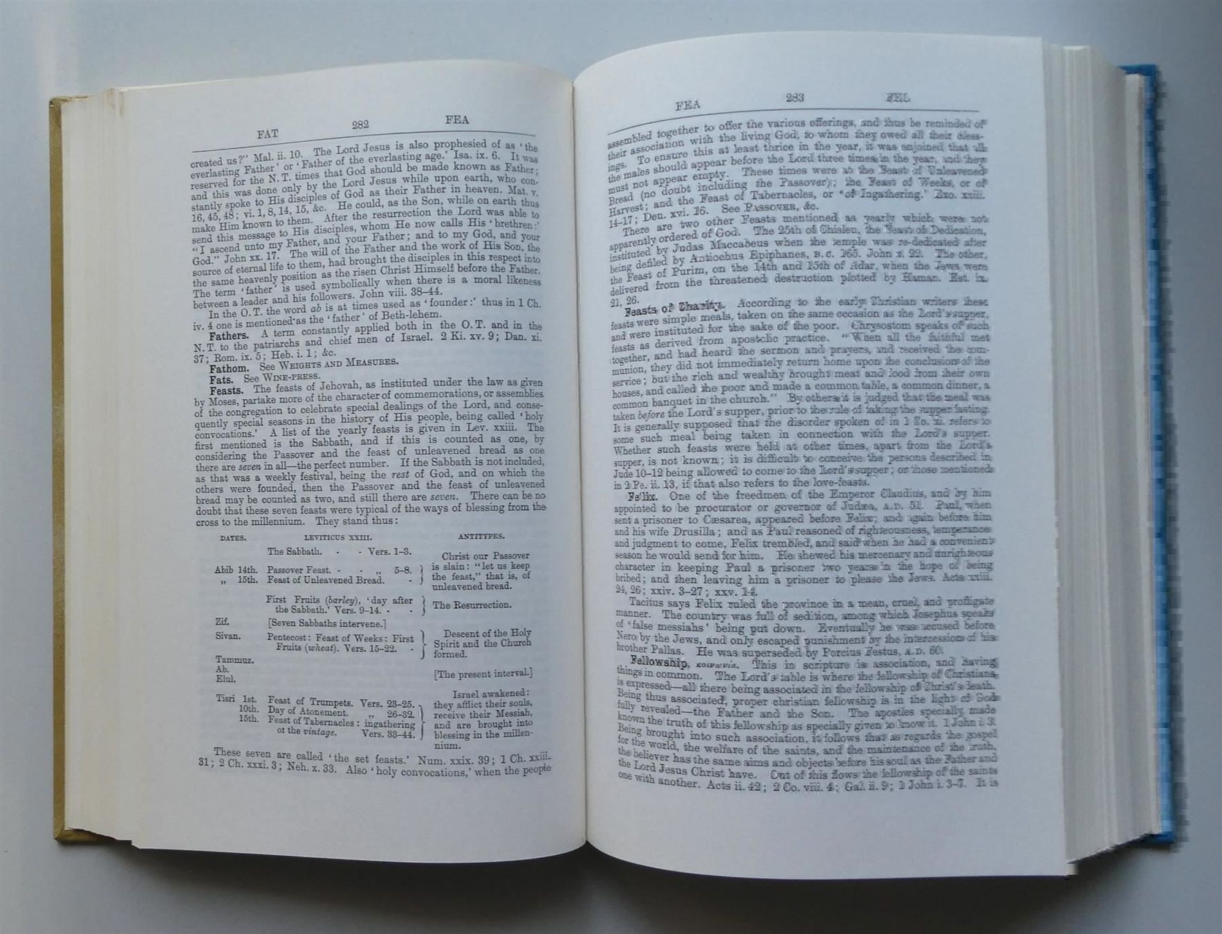 Libri: Morrish New and Concise Bibel Wörterbuch Lexikon – Usato da Frauenfeld venduto da Astra13 6