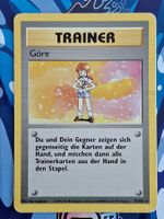Göre - Base Set Basis Set #Ord3