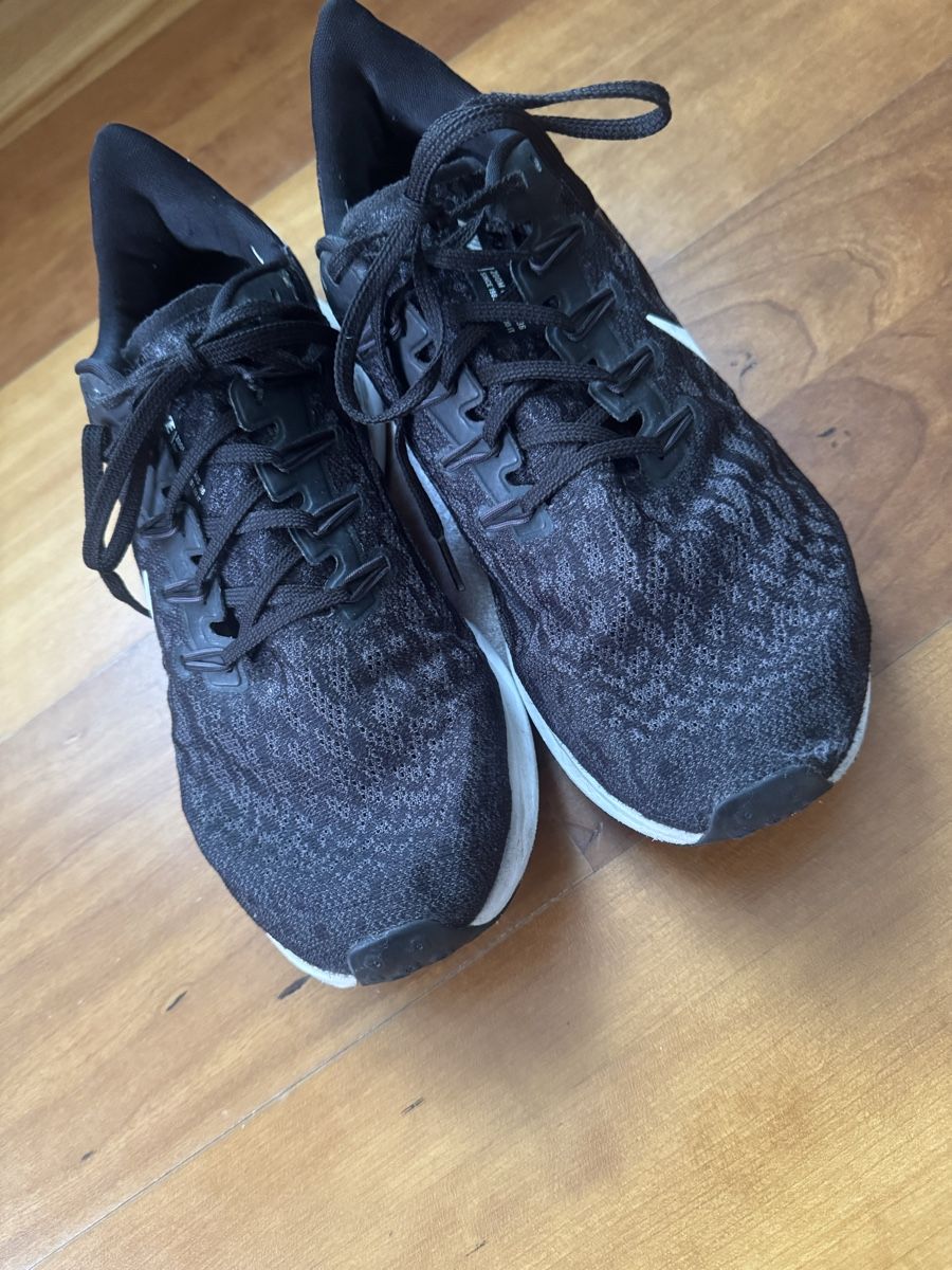 Nike Scarpe da uomo: Nike Pegasus Grösse 45 – Usato da Wettswil venduto da alstel24 1