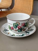 Villeroy & Boch Botanica Jumbo Tassen