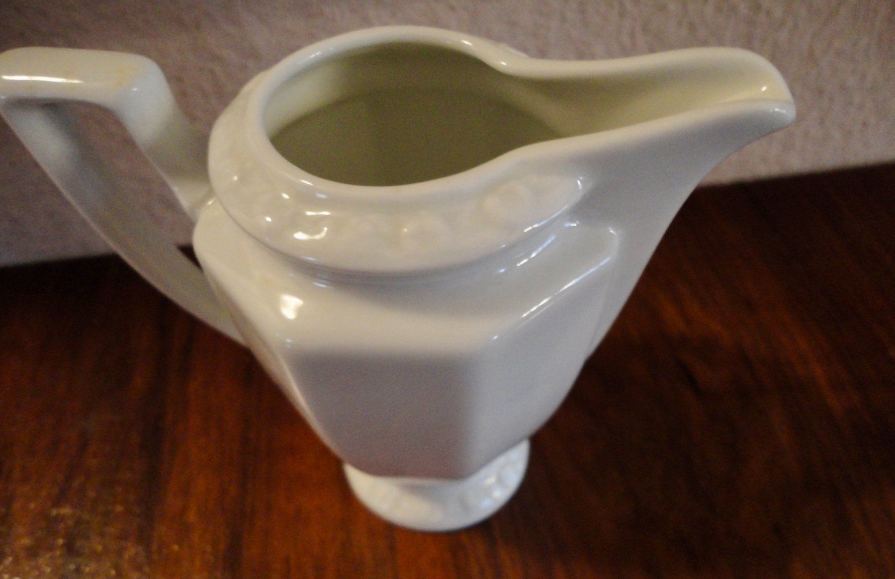Rosenthal Set di piatti: ROSENTHAL CREMIER (MARIA WEISS) – Usato da wädenswil venduto da niki20 3