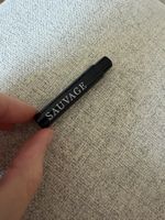 Dior Sauvage 1.5 ml tester size
