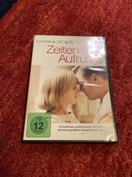 DVD: Zeiten des Aufruhrs - DiCaprio & Winslet, Top Film!