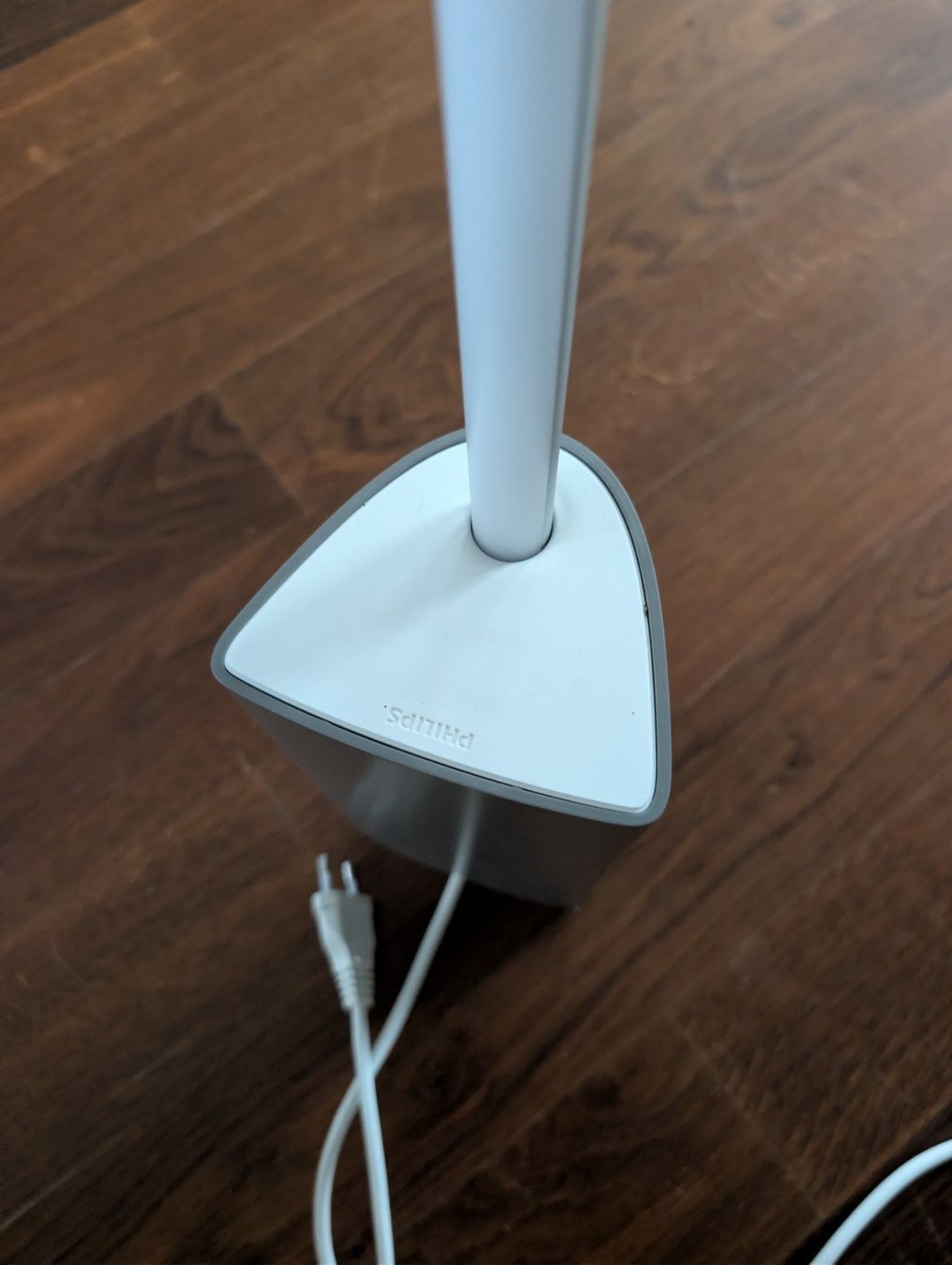 Philips Lampes: Philips Hue White Stehleuchte – D'occasion à Stein AR par Bibabo12 3