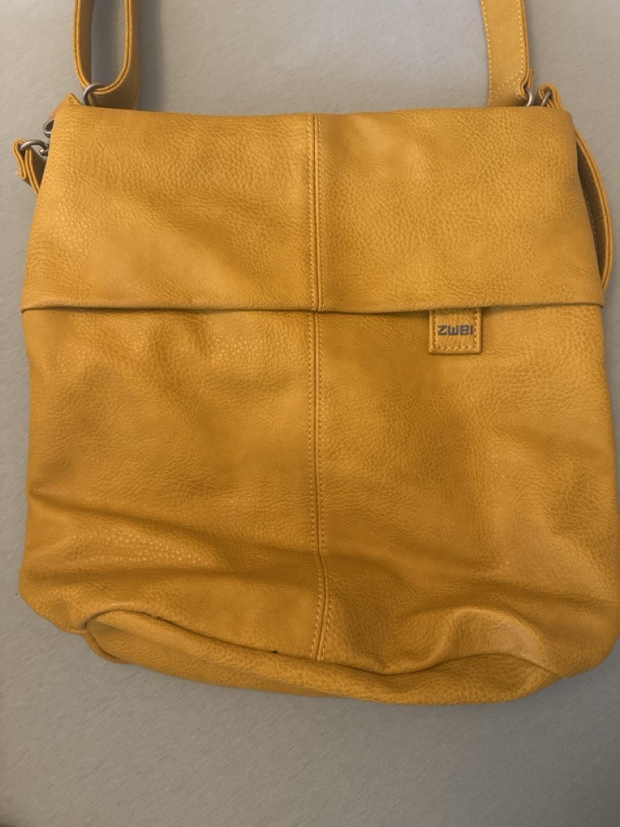 Zwei Sacs femmes: Handtasche von ZWEI – D'occasion à Zürich par starsz 1