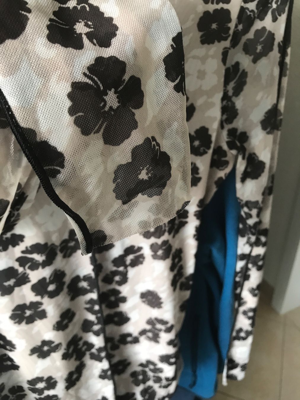 Ted Baker Camicette: TED BAKER Blouse 3 – Nuovo (secondo la descrizione) da Glattfelden venduto da Danshari 5