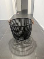 Ikea Korb 