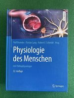 Medizin Bücher