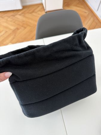 Kamera Aufbewahrung