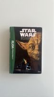 Star Wars Episode VI - Le Retour du Jedi - Livre Disney