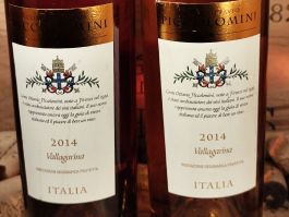 2x 2014  Piccolomini Rosado Vallagerina