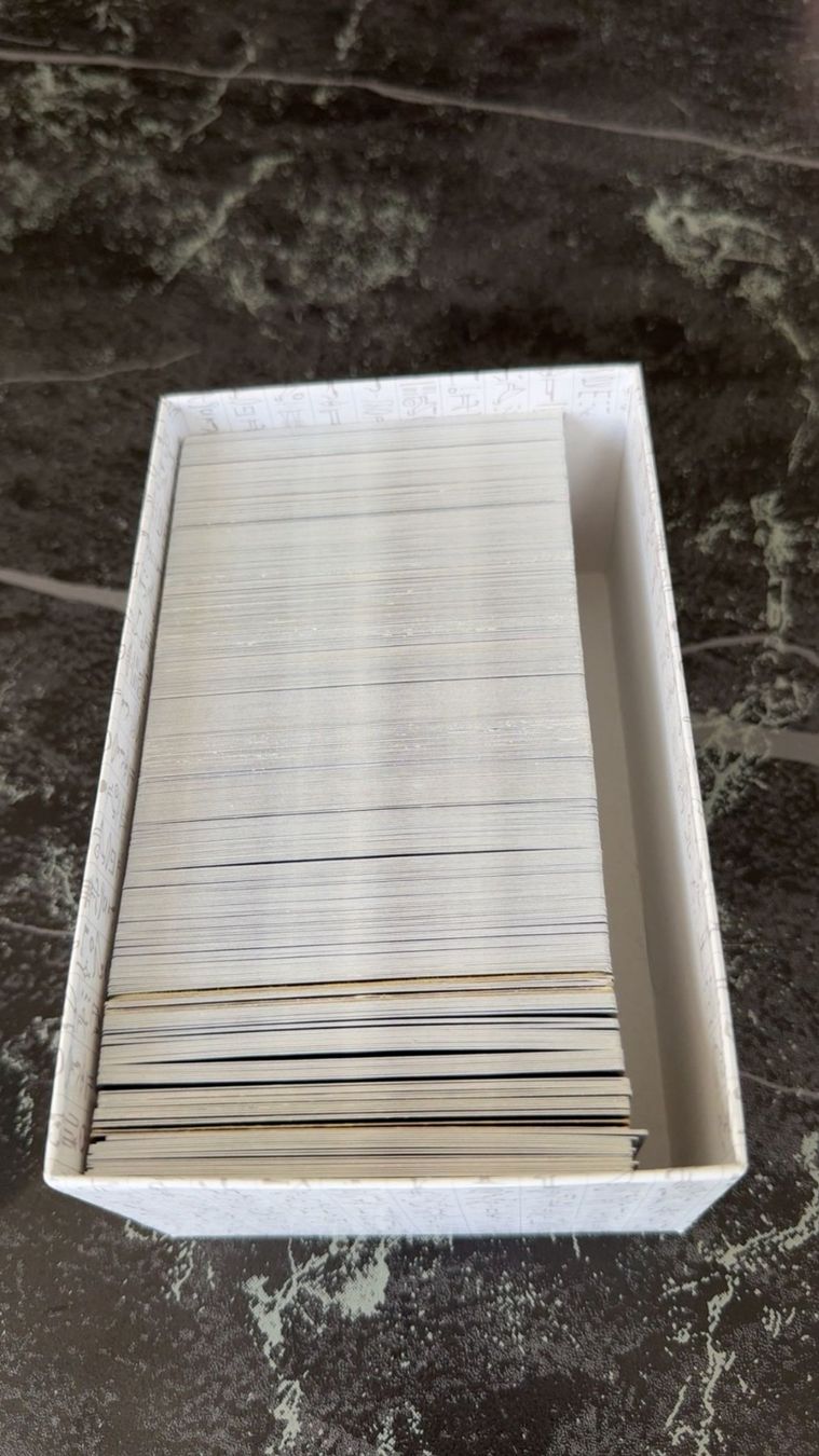 Yugioh Carte collezionabili: Yu-Gi-Oh! Spell Card Bulk – Usato da Frauenfeld venduto da tobiaskoestli1 1