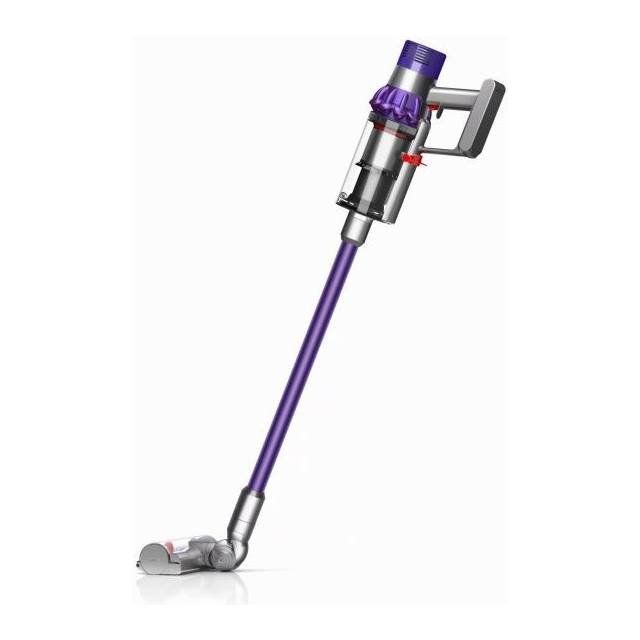 Dyson V10 Animal Kaufen auf Ricardo