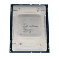 Intel Xeon Gold 5120T (5120) 14c CPU LGA3647 Prozessor